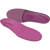 Superfeet Berry Insole - Women's