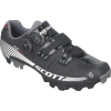 Scott MTB RC Lady Shoe - Women's