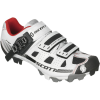Scott MTB Pro Lady Shoes - Women's