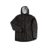 Saga Fatigue 2L Jacket - Men's