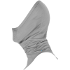Simms Bugstopper Sungaiter