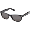 Suncloud Polarized Optics Jasmine Sunglasses - Polarized