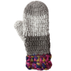 Prana Joely Mittens - Women's