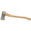 Hults Bruk Kalix Felling Axe