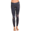 Teeki Rebirth Pant - Women's