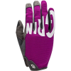 Giro DND Grinduro Glove