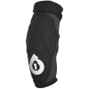 Six Six One Evo Elbow Guards