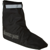Showers Pass Club Shoes Covers