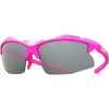 Bliz Rapid Sunglasses
