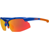 Bliz Force Sunglasses