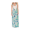 Maaji Peyote Coyote Maxi Dress - Women's