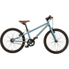 Cleary Bikes Owl 20in Single Speed Kids' Bike - 2017