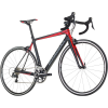 Boardman Bikes SLR Endurance 9.0 Ultegra Complete Road Bike - 2016