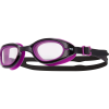 TYR Special Ops 2.0 Femme Transition Swim Goggles