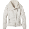 Prana Diva Fleece Jacket - Women's