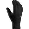 Arc'teryx Delta Gloves - Women's