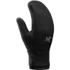 Arc'teryx Delta Mitten - Women's