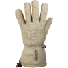 Gordini Wooly Glove - Women's