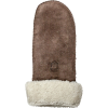 Hestra Sheepskin Mitten