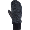 Ibex Juliet Mitten - Women's