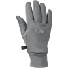 Outdoor Research PL 400 Sensor Glove - Women's