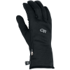 Outdoor Research VersaLiner Glove - Women's