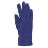Patagonia Micro D Glove - Women's