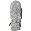 Patagonia Better Sweater Gloves - Women's