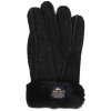 Penfield Pennystone Glove