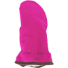 Stormy Kromer Mercantile Ida's Mitten - Women's