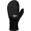 The North Face Denali Thermal Mitten - Women's