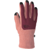 The North Face Denali Etip Glove - Women's