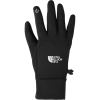 The North Face Etip Glove - Women's