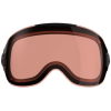 Abom Goggle Replacement Lens