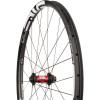 ENVE M60 Forty HV 29in Boost Wheelset