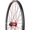 Industry Nine Trail 245 Wheelset - 27.5in