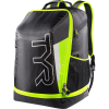 TYR Apex Backpack - 2441cu in