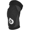 Six Six One Evo Knee Guards