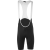 Twin Six Standard Bib Shorts - Men's
