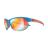 Julbo Breeze Zebra Photochromic Sunglasses - Women's