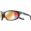 Julbo Race 2.0 Zebra Photochromic Sunglasses