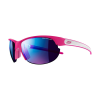 Julbo Breeze Spectron 3 CF Sunglasses