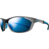 Julbo Race 2.0 Sunglasses - Polarized
