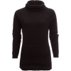 Duckworth Powder High Neck Top - Women's