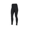 Ibex Woolies 1 Bottoms - Women's
