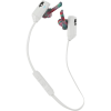 Skullcandy XT Free Wireless Headphones - Women's