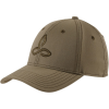 Prana Zion Ball Cap