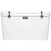 YETI Tundra 210 Cooler