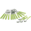GSI Outdoors Pioneer Cutlery