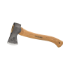 Hults Bruk Almike Hatchet